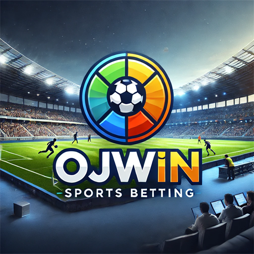 ojwin