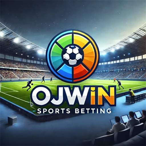 ojwin